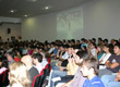 CIITI 2009